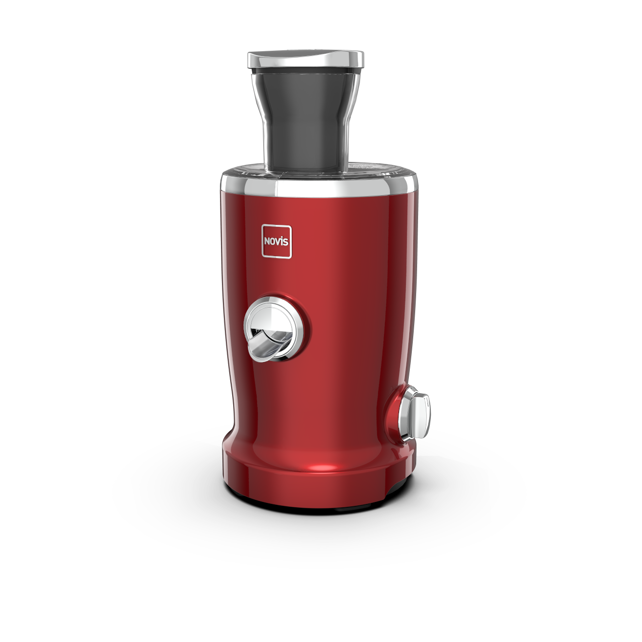 NewGen SX-3 VitaJuicer