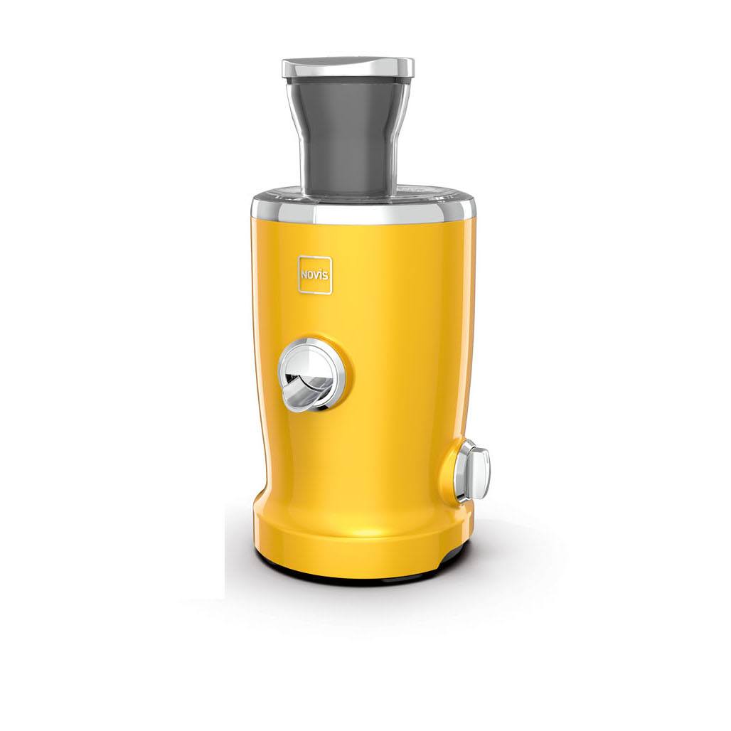 NewGen SX-3 VitaJuicer