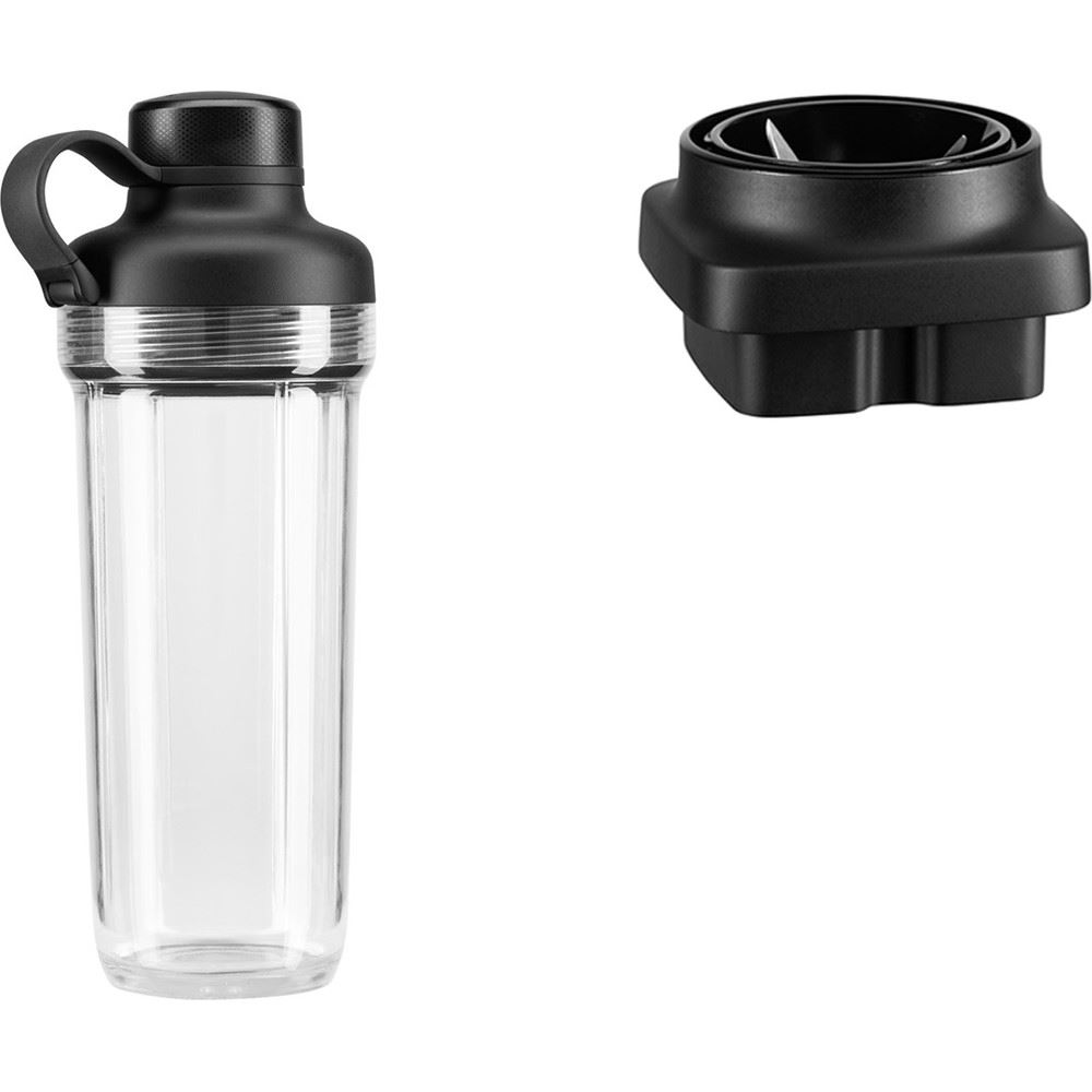 KitchenAid On The Go Kit K400 Blender