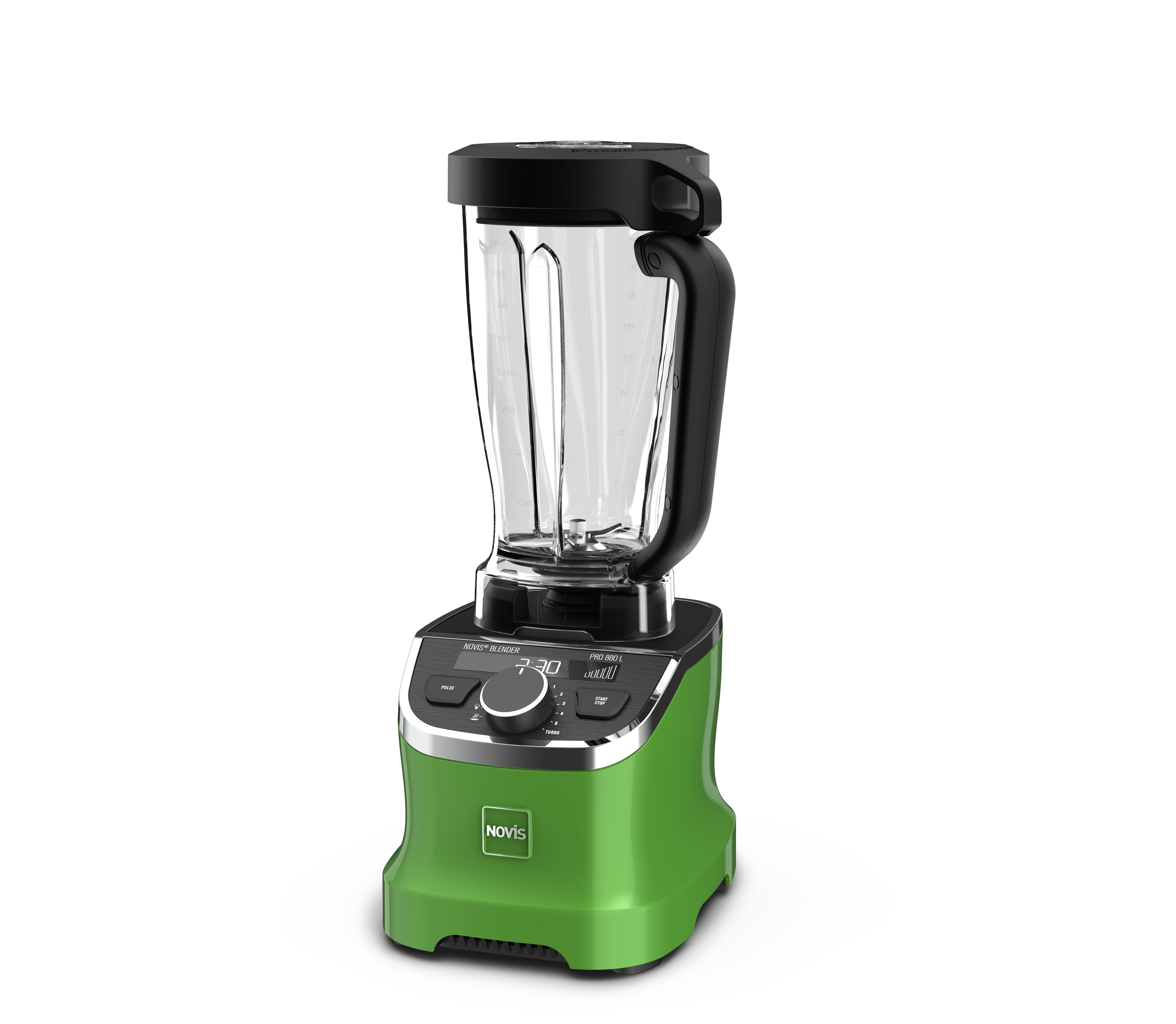 ProBlender 880L