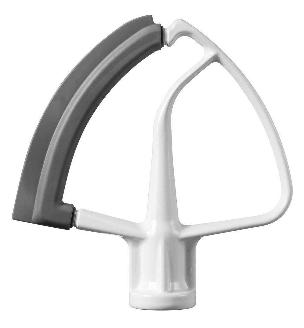 KitchenAid Flachrüher Classic / Artisan