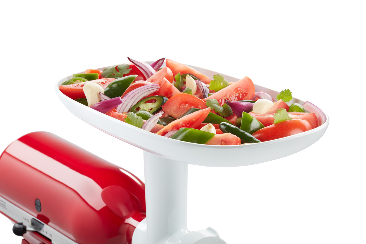 Plateau pour Aliments