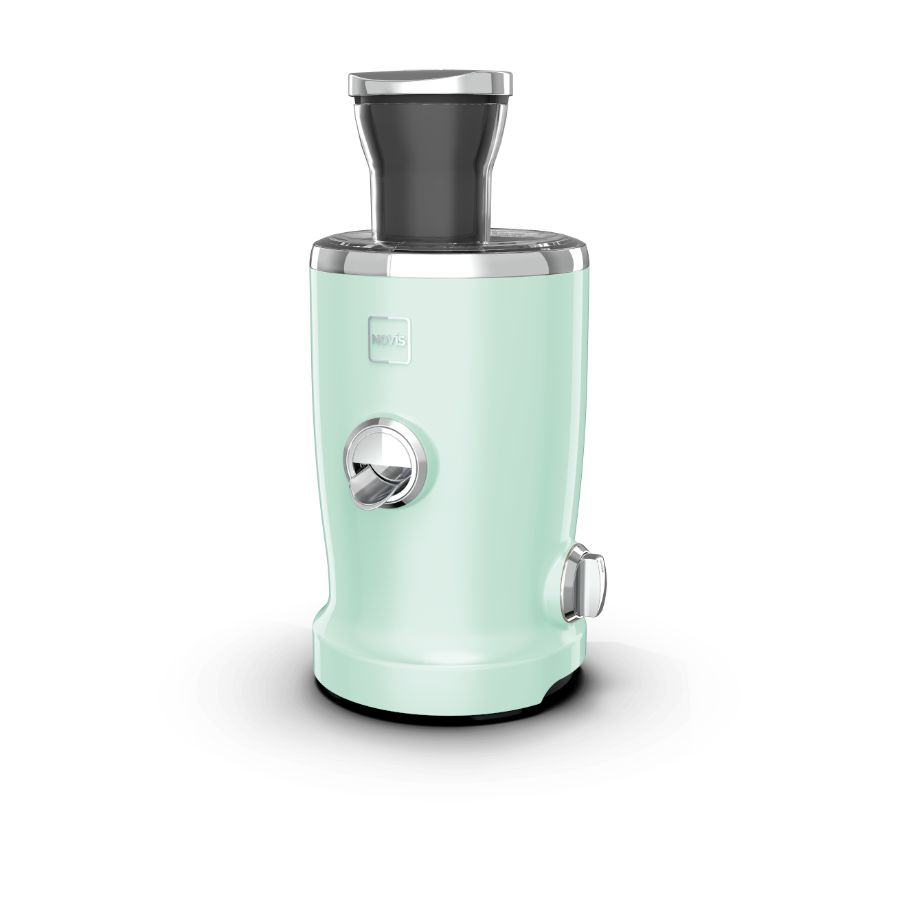 NewGen SX-3 VitaJuicer