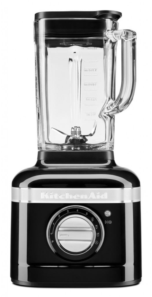 KitchenAid Blender K400 Artisan