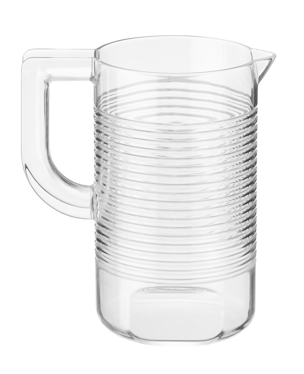 KitchenAid Entsafter-Aufsatz Slow Juicer