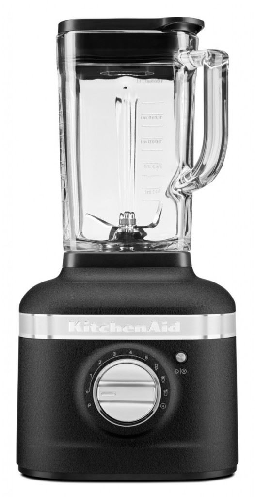 KitchenAid Blender K400 Artisan