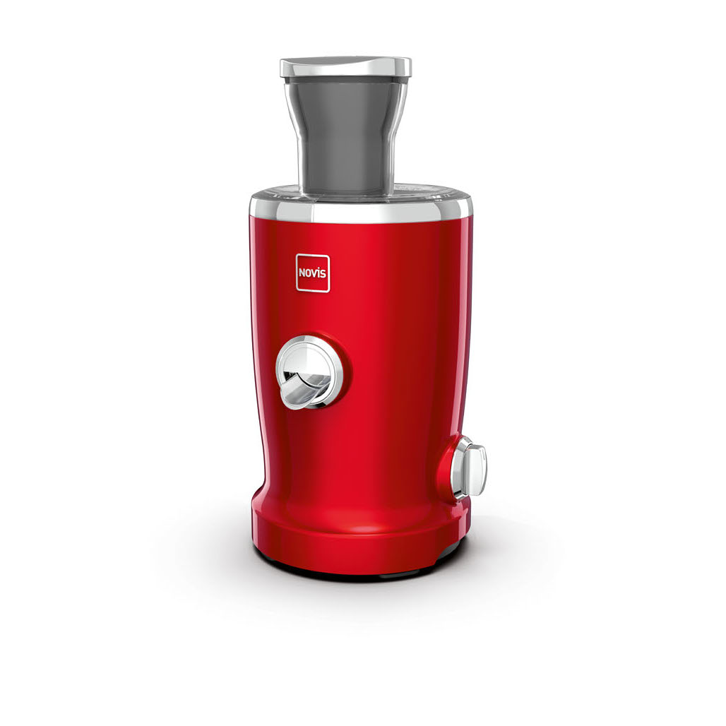 NewGen SX-3 VitaJuicer