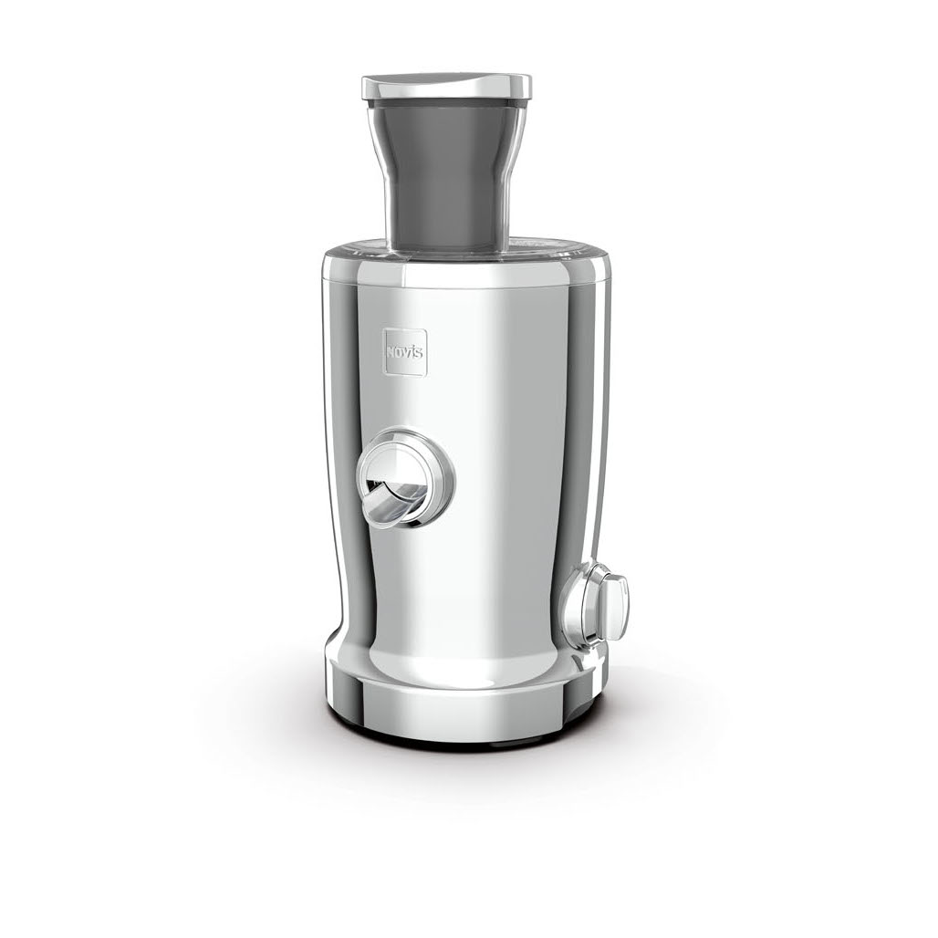 NewGen SX-3 VitaJuicer