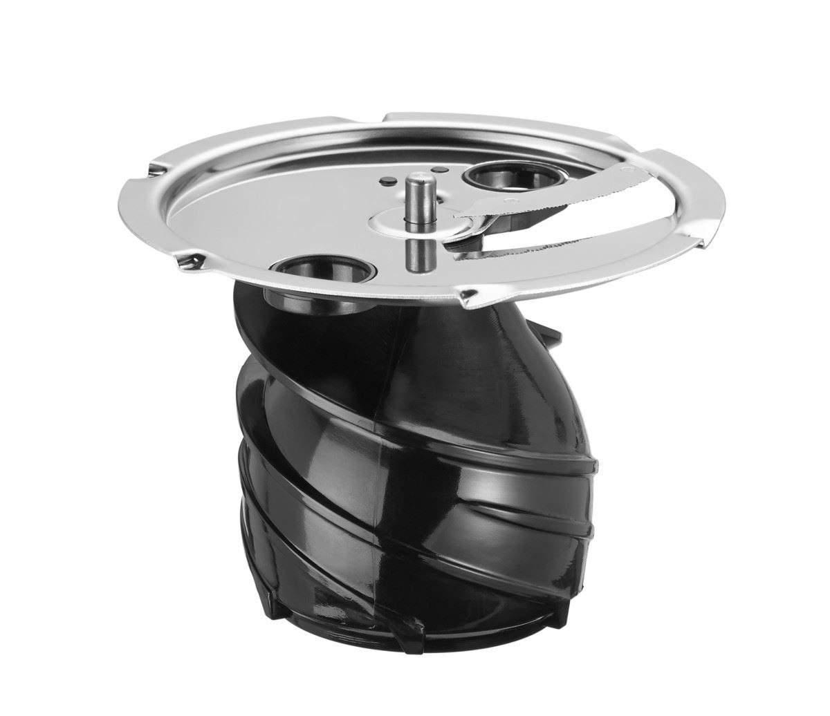 KitchenAid Entsafter-Aufsatz Slow Juicer