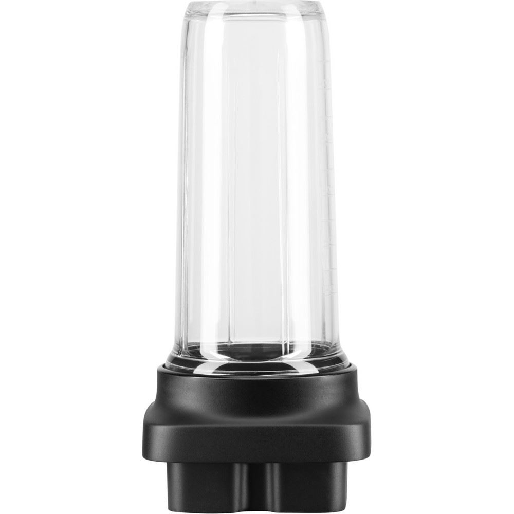KitchenAid On The Go Kit K400 Blender
