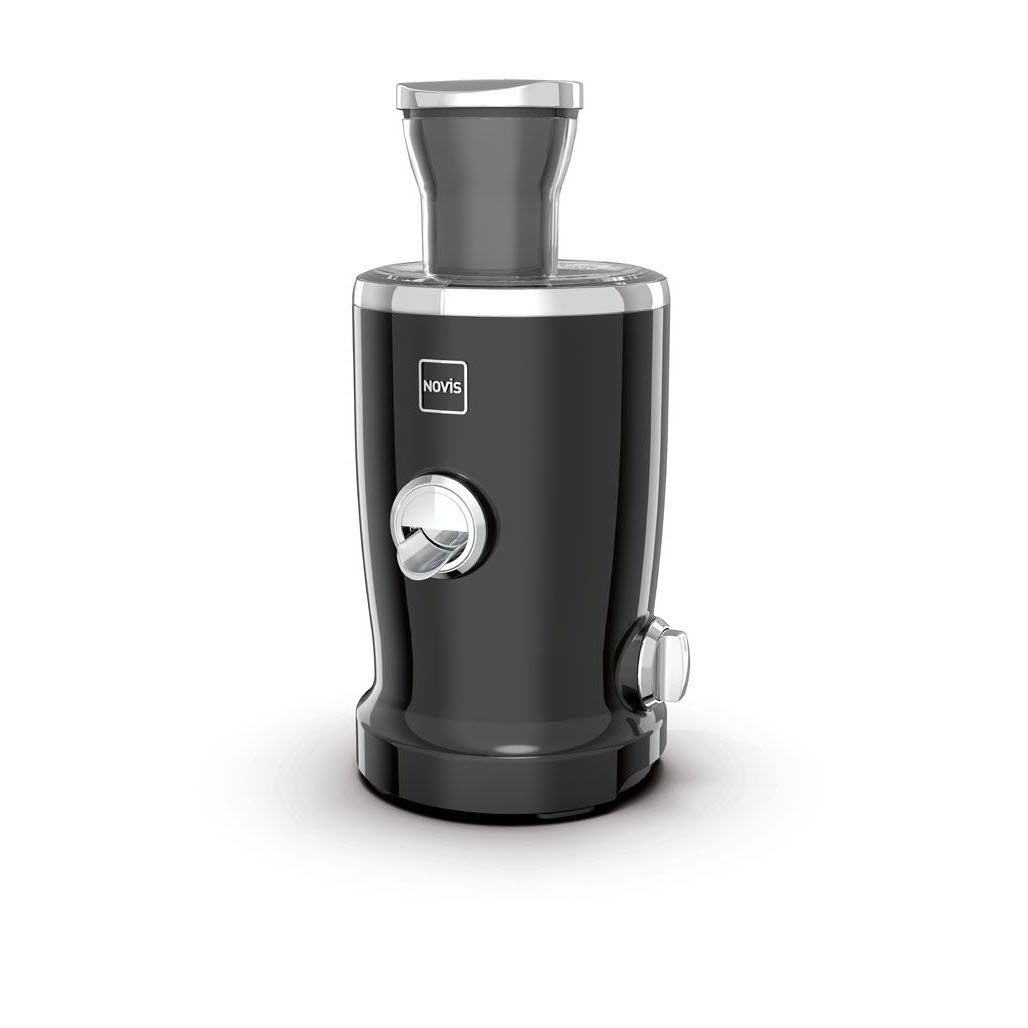 NewGen SX-3 VitaJuicer
