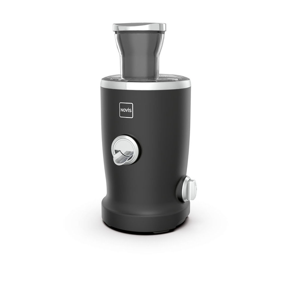 NewGen SX-3 VitaJuicer