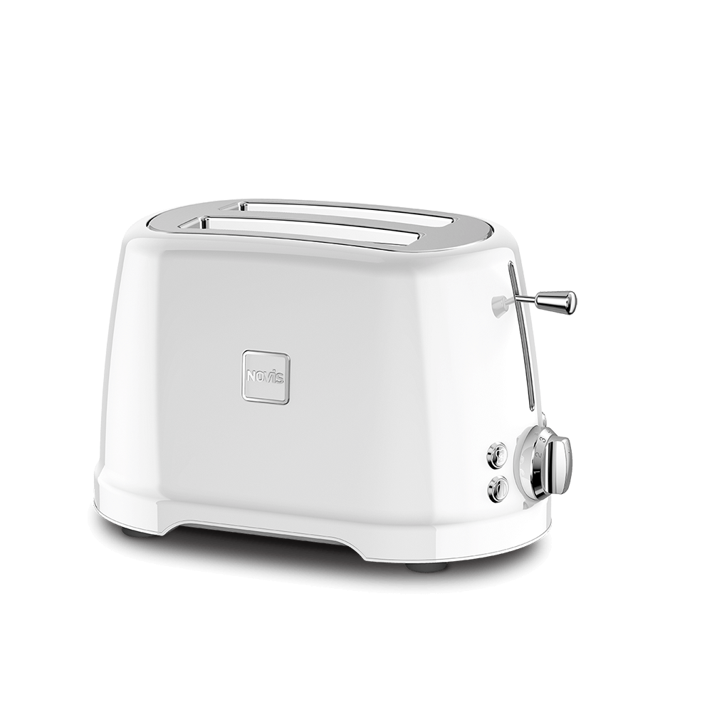Toaster T2