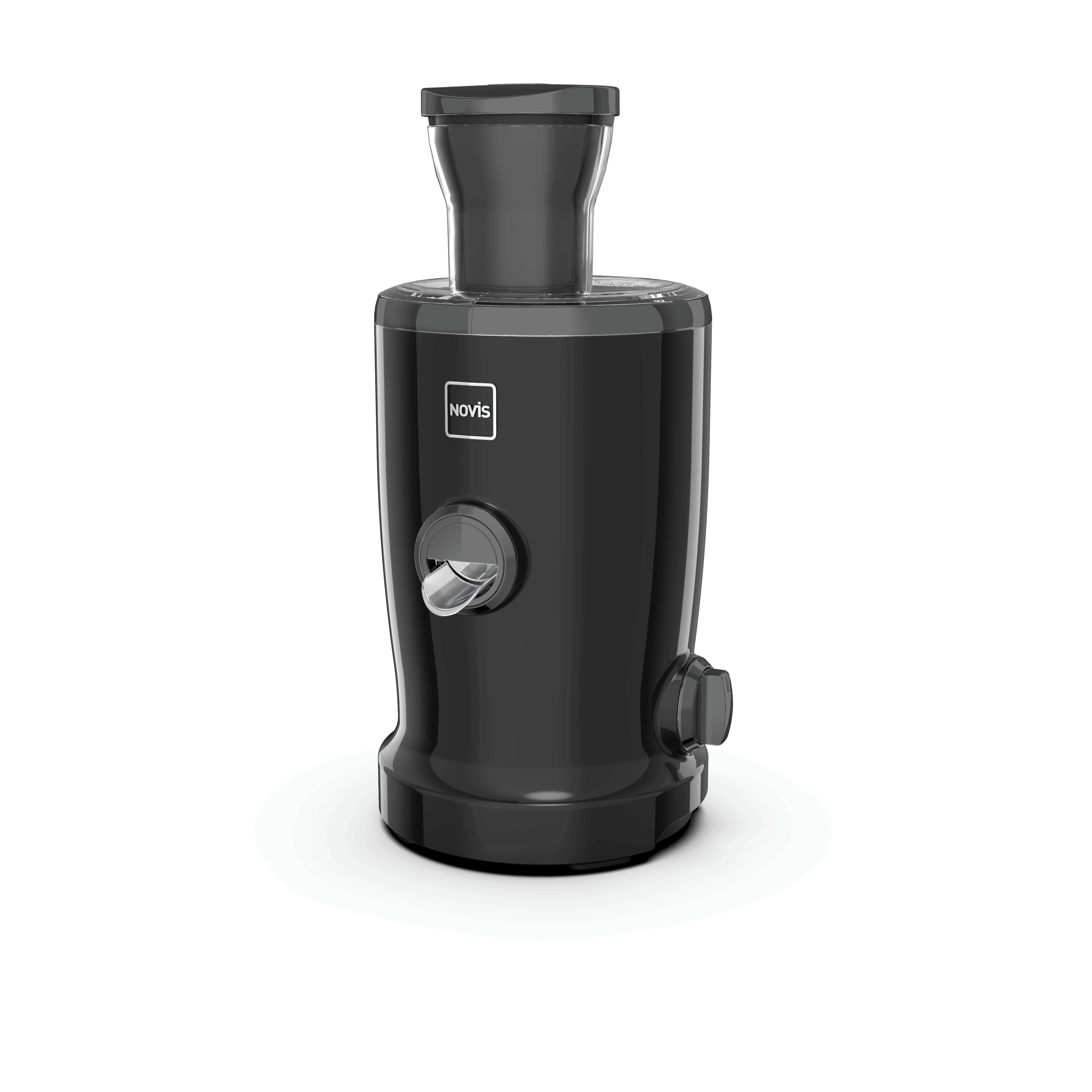 NewGen SX-3 VitaJuicer