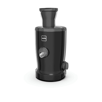 schwarz - black edition