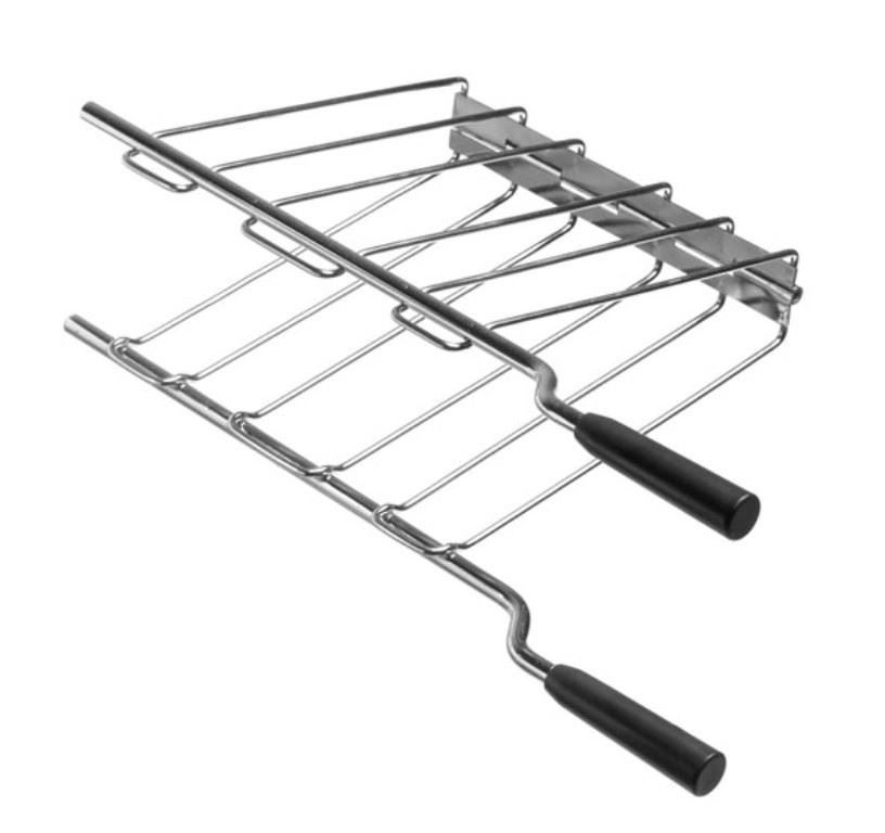 KitchenAid Sandwich Zange