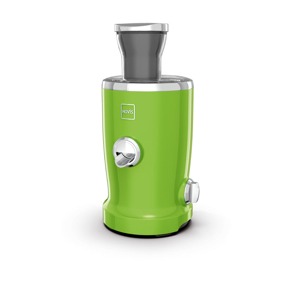 NewGen SX-3 VitaJuicer