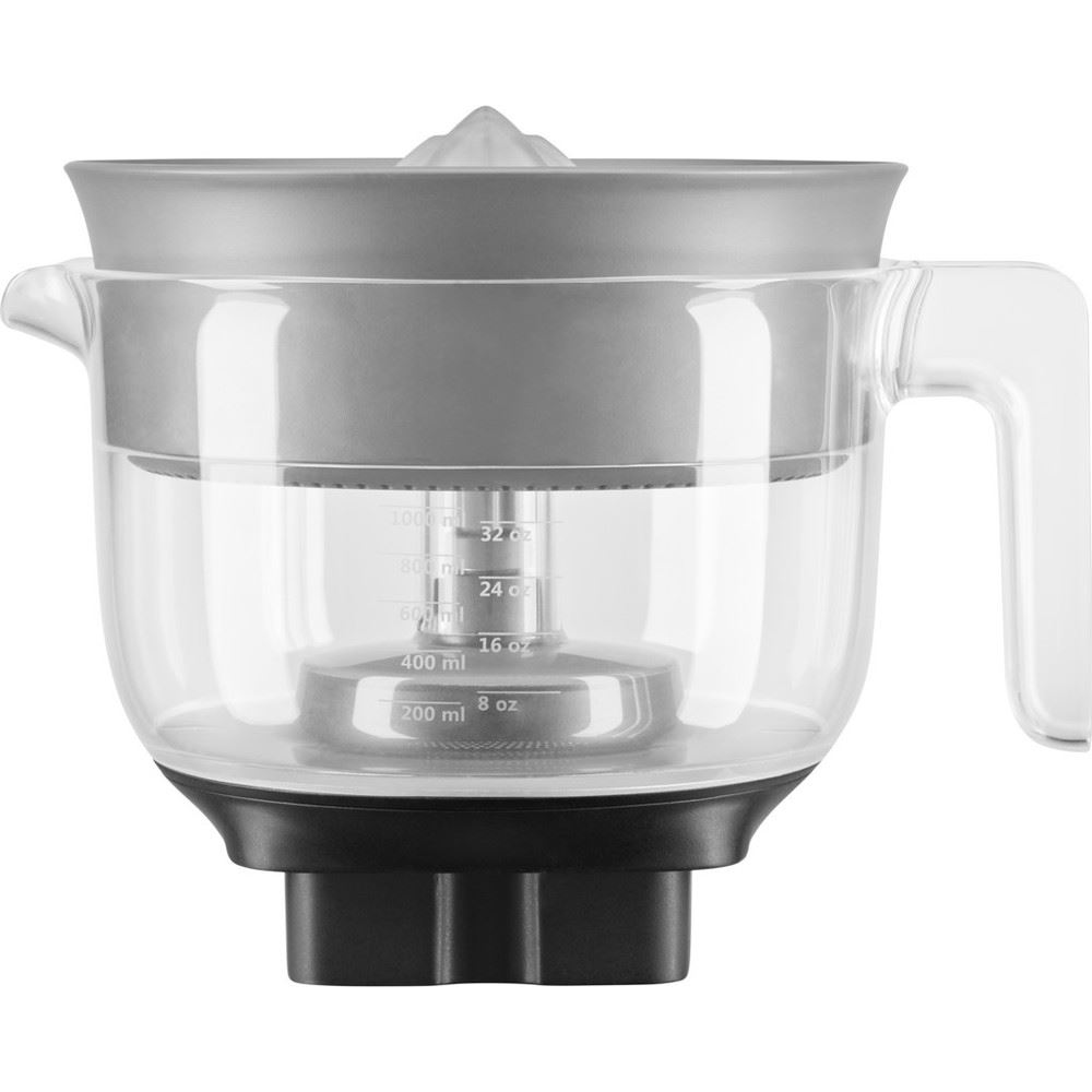 KitchenAid Zitruspresse  K400 Blender