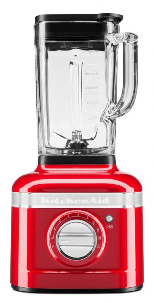 KitchenAid Blender K400 Artisan