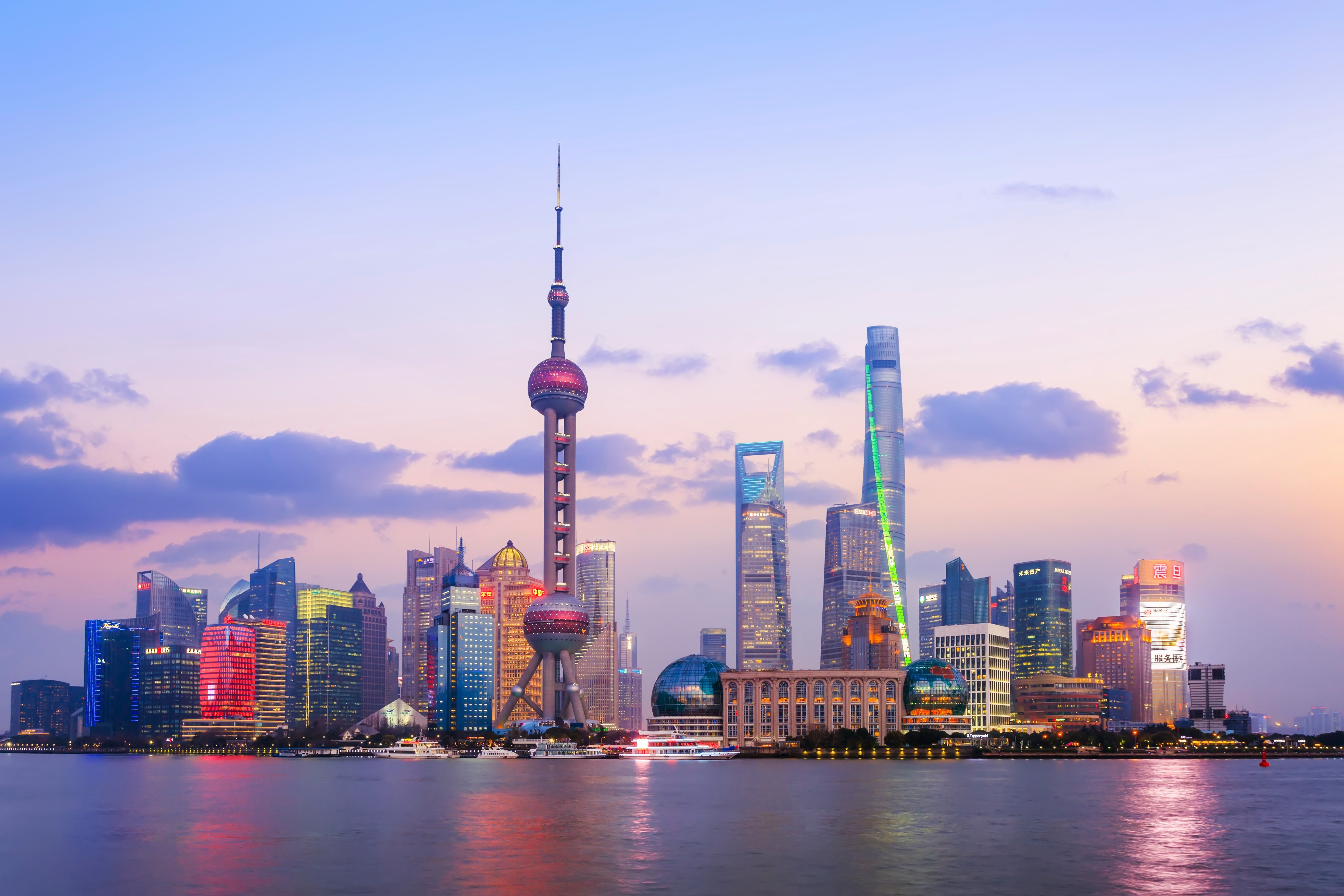 Novis auf der Appliance & Electronics World Expo