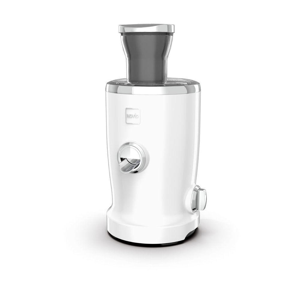 NewGen SX-3 VitaJuicer