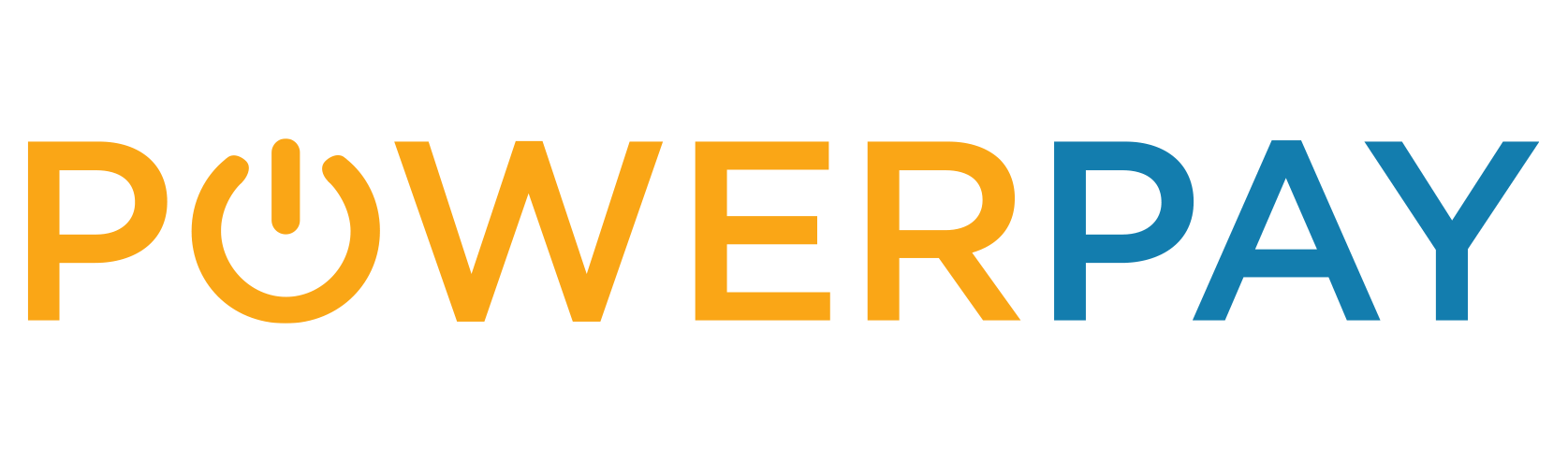Powerpay - Rechnung
