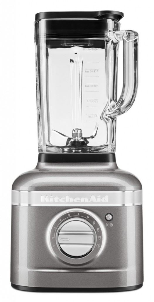 KitchenAid Blender K400 Artisan