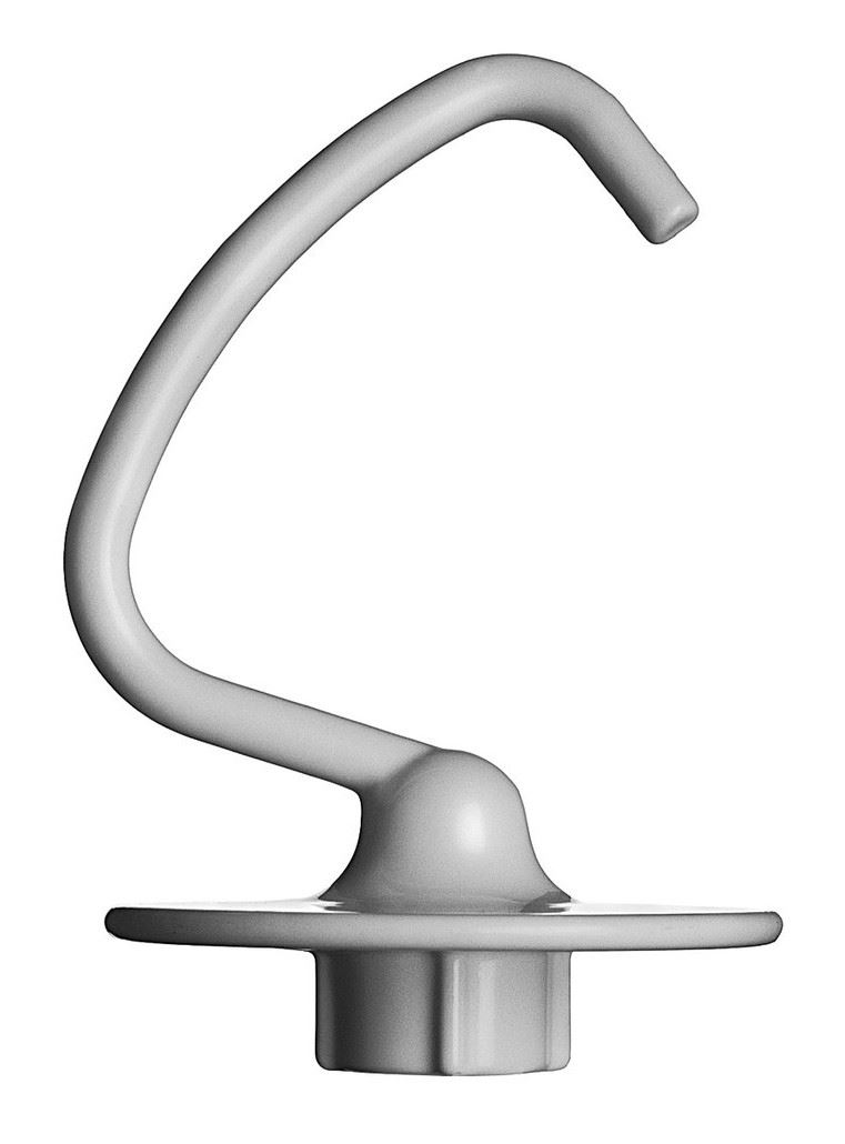 KitchenAid Knethaken Classic / Artisan