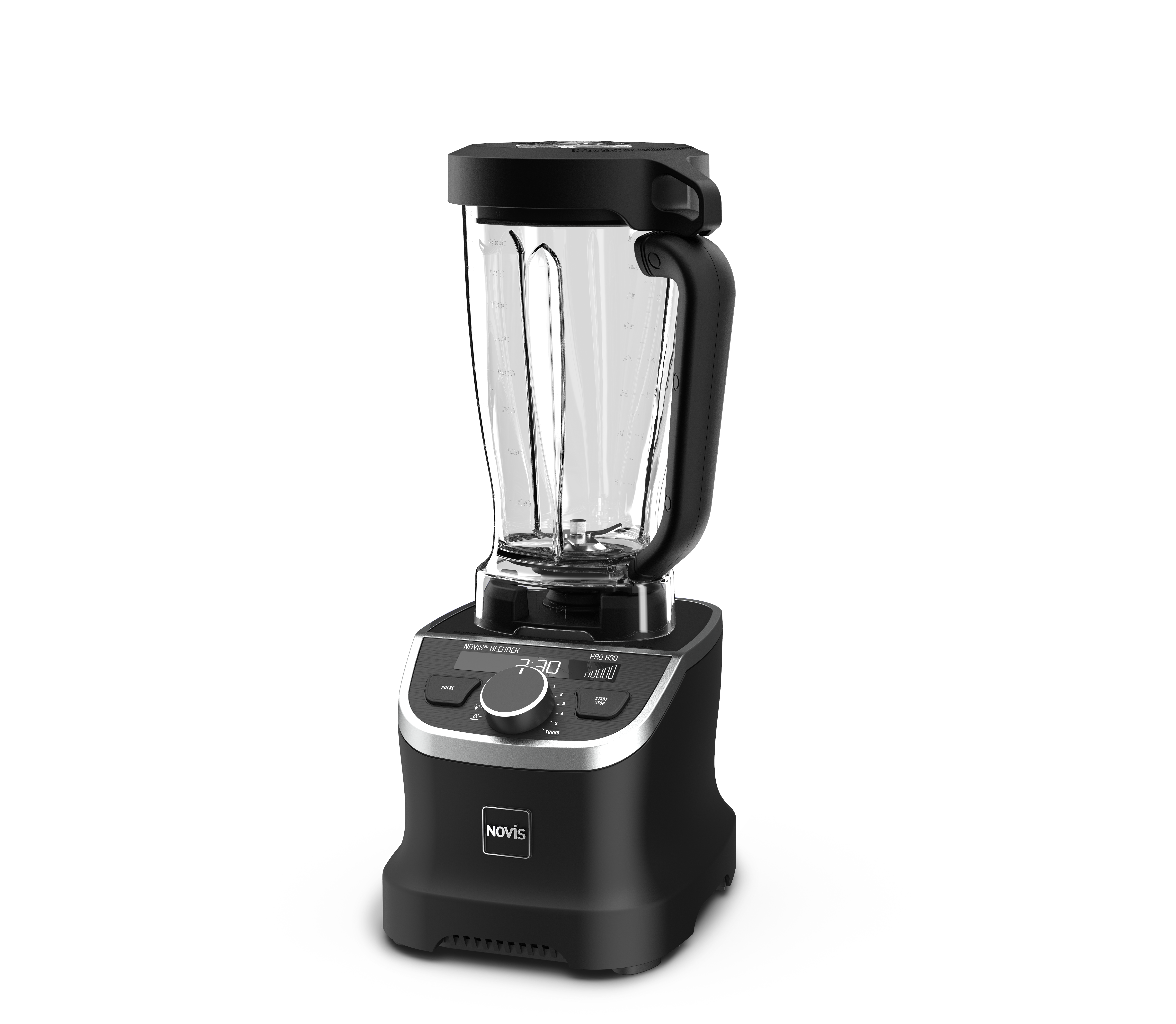 ProBlender 880L