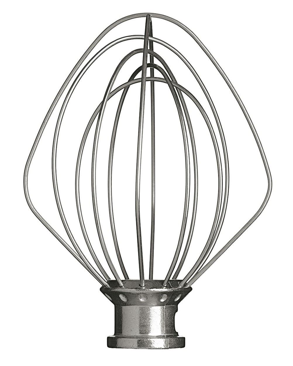 KitchenAid Schneebesen Classic / Artisan